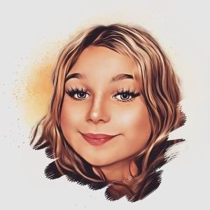 Meet your Posher, Presleigh